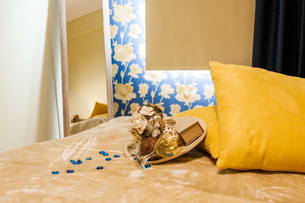 Private Central View Rooms In Apartment Near To Acropolis Metro Station Atena Exterior foto